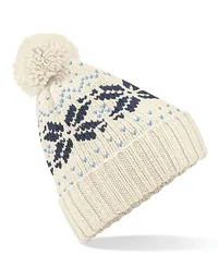 1911168-738000_CORE Dry Active Comfort LS W_Closeup5.jpg